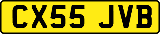 CX55JVB