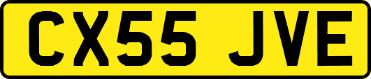 CX55JVE