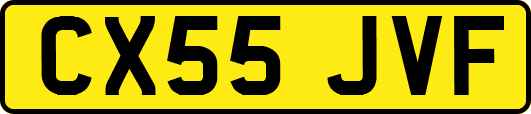 CX55JVF