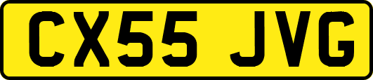 CX55JVG