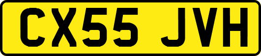 CX55JVH