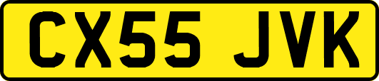 CX55JVK