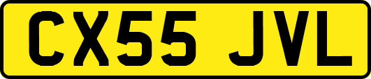 CX55JVL
