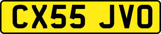 CX55JVO