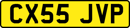 CX55JVP