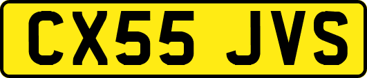 CX55JVS