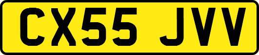 CX55JVV