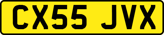 CX55JVX