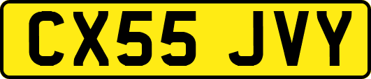 CX55JVY