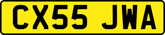 CX55JWA