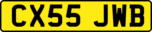 CX55JWB