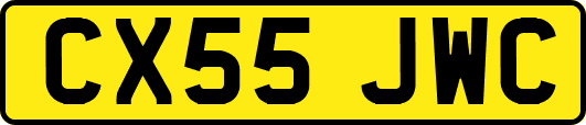 CX55JWC