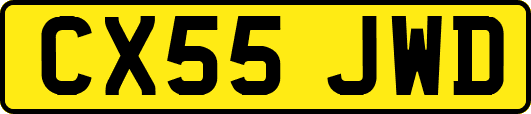 CX55JWD