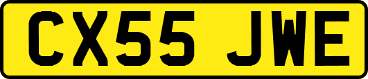 CX55JWE