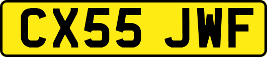 CX55JWF