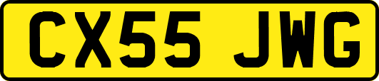CX55JWG