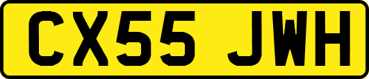 CX55JWH