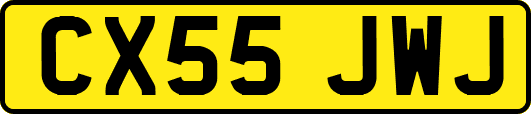 CX55JWJ