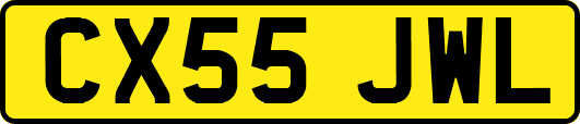 CX55JWL
