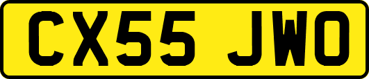 CX55JWO