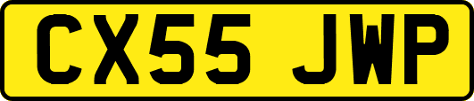 CX55JWP
