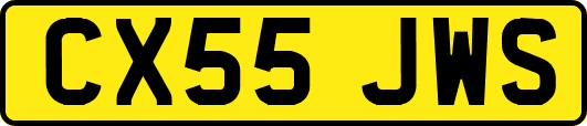 CX55JWS