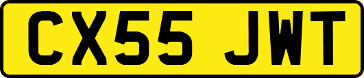 CX55JWT