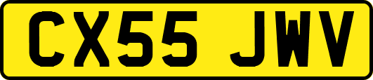 CX55JWV