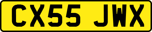 CX55JWX