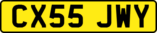 CX55JWY