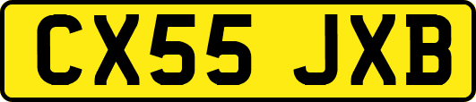 CX55JXB