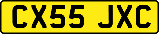 CX55JXC