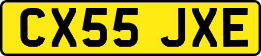 CX55JXE