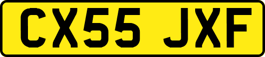 CX55JXF