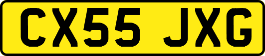 CX55JXG