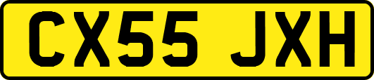 CX55JXH