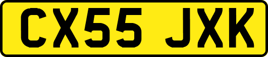 CX55JXK