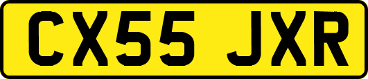 CX55JXR