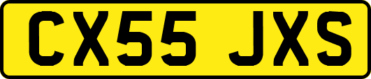 CX55JXS