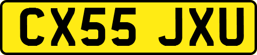 CX55JXU