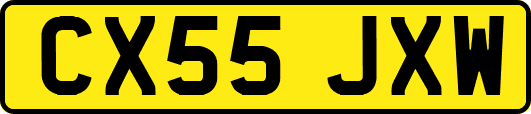 CX55JXW