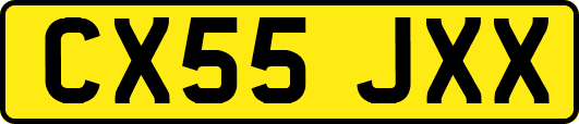 CX55JXX