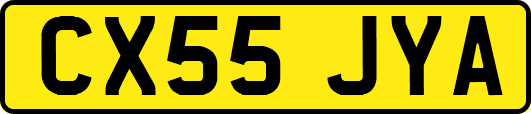 CX55JYA