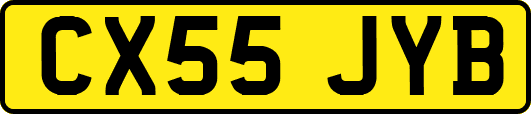 CX55JYB