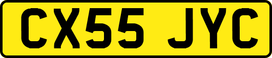 CX55JYC