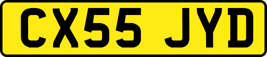CX55JYD