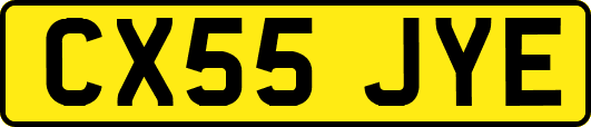 CX55JYE