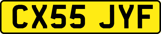 CX55JYF