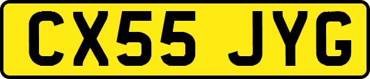 CX55JYG