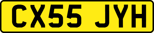 CX55JYH